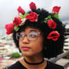 sunshinebelle11